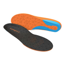 Load image into Gallery viewer, Superfeet FLEX Insoles - F 11.5--13
 - 1