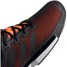 Load image into Gallery viewer, Adidas Solematch Bounce BKOR Men Tennis Shoes 2019
 - 3