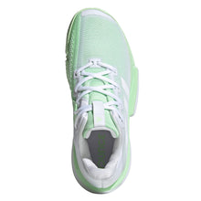 Load image into Gallery viewer, Adidas SoleMatch Bounce GN Women Tennis Shoes 2019
 - 4