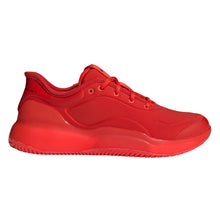 Load image into Gallery viewer, Adidas by SMC Court Boost RD Womens Tennis Shoes
 - 1