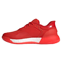 Load image into Gallery viewer, Adidas by SMC Court Boost RD Womens Tennis Shoes
 - 2