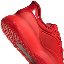 Load image into Gallery viewer, Adidas by SMC Court Boost RD Womens Tennis Shoes
 - 3