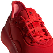 Load image into Gallery viewer, Adidas by SMC Court Boost RD Womens Tennis Shoes
 - 4