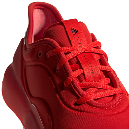 Adidas by SMC Court Boost RD Womens Tennis Shoes