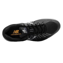 Load image into Gallery viewer, New Balance 1006 Black Mens Tennis Shoes
 - 6