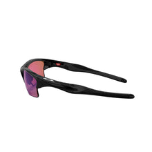 Load image into Gallery viewer, Oakley Half Jacket 2.0 XL Blk Prizm Sunglass
 - 2