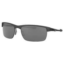 Load image into Gallery viewer, Oakley Carbon Blade BK Mens Polarized Sunglasses - Default Title
 - 1