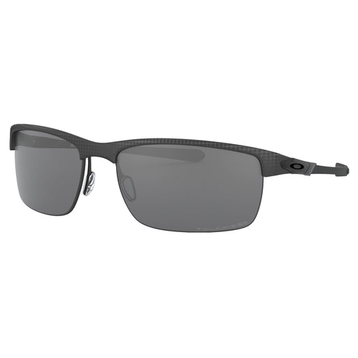 Oakley Carbon Blade BK Mens Polarized Sunglasses - Default Title