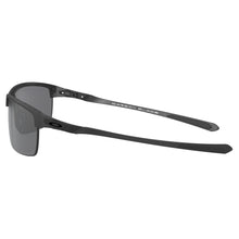 Load image into Gallery viewer, Oakley Carbon Blade BK Mens Polarized Sunglasses
 - 2
