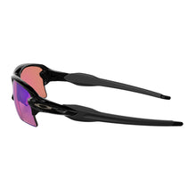 Load image into Gallery viewer, Oakley Flak 2.0 XL Black Prizm Sunglasses
 - 2
