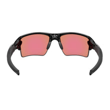 Load image into Gallery viewer, Oakley Flak 2.0 XL Black Prizm Sunglasses
 - 3