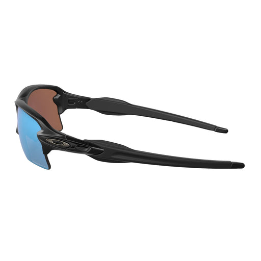 Oakley Flak 2.0 XL Blk Prizm Watr Polariz Sunglass