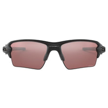 Load image into Gallery viewer, Oakley Flak 2.0 XL Blk Prizm Dark Sunglasses
 - 2