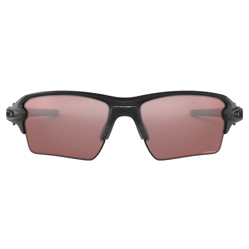 Oakley Flak 2.0 XL Blk Prizm Dark Sunglasses