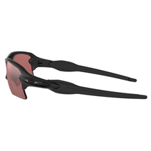Load image into Gallery viewer, Oakley Flak 2.0 XL Blk Prizm Dark Sunglasses
 - 3