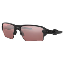 Load image into Gallery viewer, Oakley Flak 2.0 XL Blk Prizm Dark Sunglasses - Default Title
 - 1