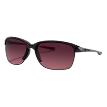 Load image into Gallery viewer, Oakley Unstoppable Black Rose Polarized Sunglasses - Default Title
 - 1