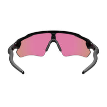 Load image into Gallery viewer, Oakley Radar EV Path Blk Prizm Sunglasses
 - 3