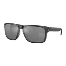 Load image into Gallery viewer, Oakley Holbrook XL Black Prizm Polarized Sunglass - Default Title
 - 1