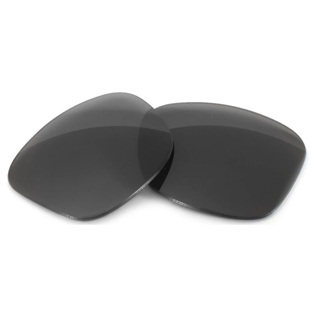 Ray-Ban Clubmaster Sport Replacment Lenses - Default Title