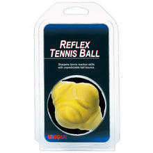 Load image into Gallery viewer, Tourna Tennis Reflex Ball
 - 2