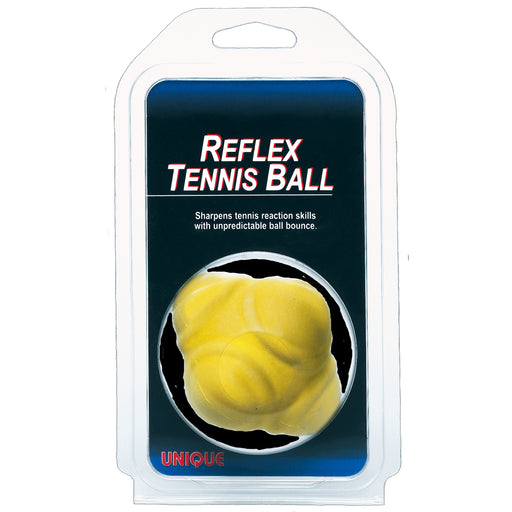Tourna Tennis Reflex Ball