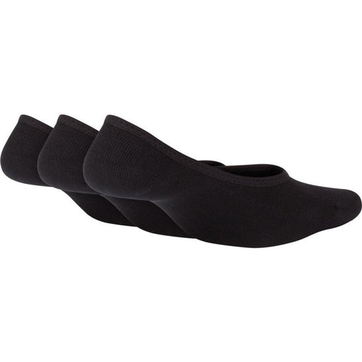 Nike Everyday Lightweight Womens Training Socks