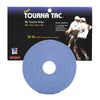 Tourna Tac Overgrip XL 30 Pack