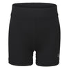 Fila Ball 3in Girls Tennis Shorts