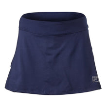 Load image into Gallery viewer, Fila Double Ruffle 11.25in Girls Tennis Skort
 - 2