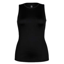 Load image into Gallery viewer, Tail Adelina Womens Tennis Tank Top
 - 3