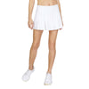 Tail Jillian 13.5in Womens Tennis Skirt