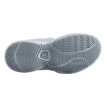 Load image into Gallery viewer, Wilson Stroke Junior Tennis Shoes
 - 3