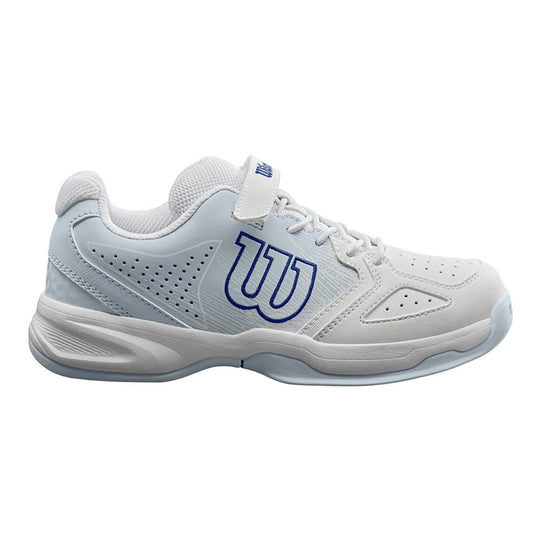 Wilson Stroke Junior Tennis Shoes