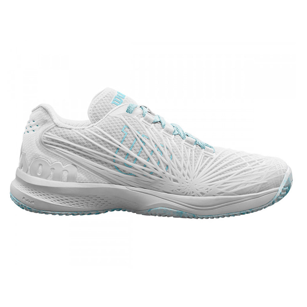 Wilson women's kaos 2.0 tennis shoes cheap