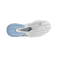 Load image into Gallery viewer, Wilson Rush Pro 2.5 Wht Pearl Womens Tennis Shoes
 - 3
