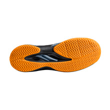 Load image into Gallery viewer, Wilson Kaos 2.0 Flint Mens Tennis Shoes
 - 2