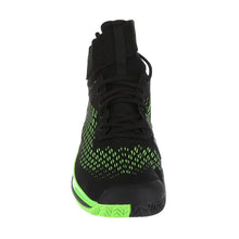 Load image into Gallery viewer, Wilson Amplifeel 2.0 Mens Tennis Shoes
 - 3