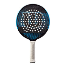 Load image into Gallery viewer, Wilson Ultra Lite Platform Tennis Paddle
 - 1