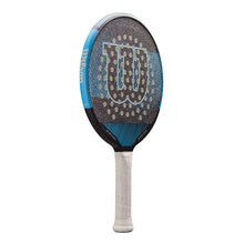 Load image into Gallery viewer, Wilson Ultra Lite Platform Tennis Paddle
 - 2