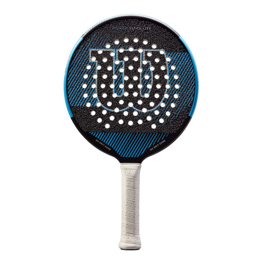 Wilson Ultra Lite Platform Tennis Paddle