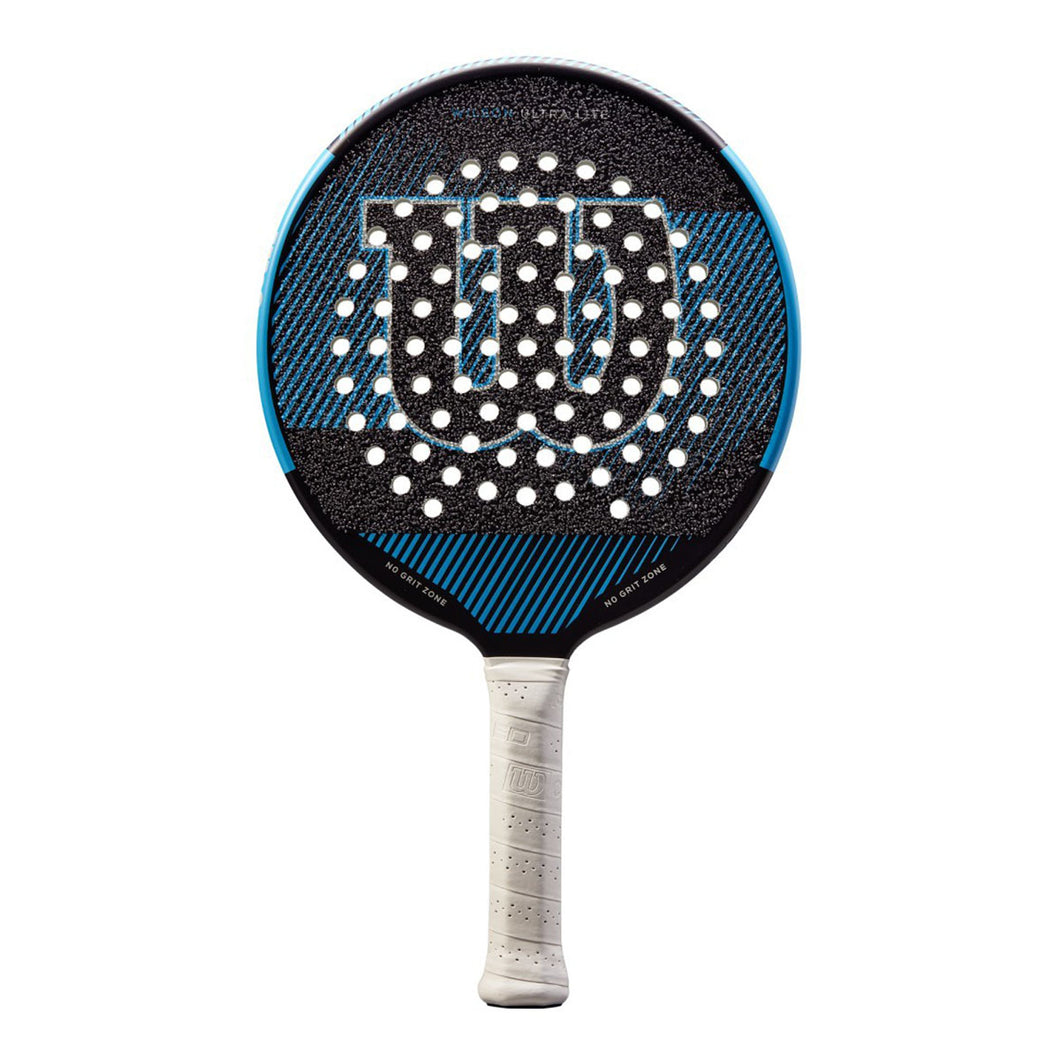 Wilson Ultra Lite Platform Tennis Paddle
