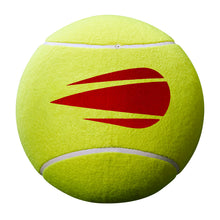 Load image into Gallery viewer, Wilson US Open Jumbo Tennis Ball
 - 2