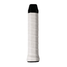 Load image into Gallery viewer, Wilson Pro Sensation White 3-Pack Overgrip - Default Title
 - 1