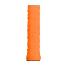 Load image into Gallery viewer, Wilson Pro Orange 3-Pack Overgrip - Default Title
 - 1