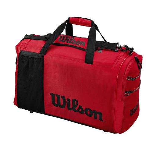 Wilson All Gear Pickleball Bag