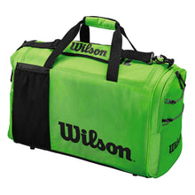 Load image into Gallery viewer, WIlson All Gear Pickelball Bag
 - 2