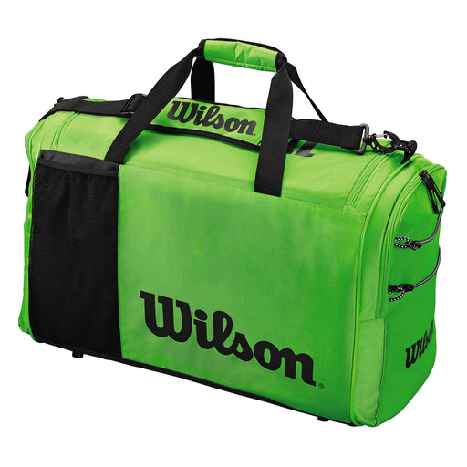 WIlson All Gear Pickelball Bag